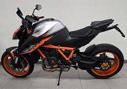 KTM 1290 Super Duke R (2022 - 23) usata