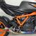 KTM 1290 Super Duke R (2022 - 23) (6)