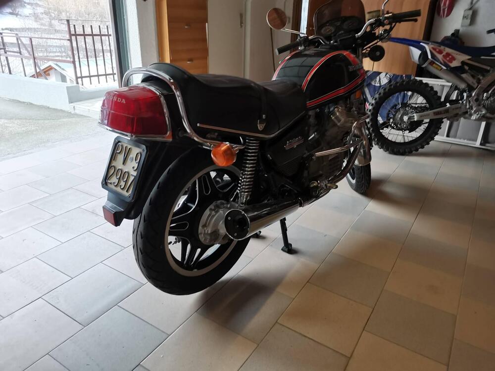 Honda CX 500 (3)