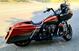 Harley-Davidson 1800 Road Glide Custom (2013) - FLTRXSE (6)