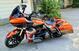 Harley-Davidson 1800 Road Glide Custom (2013) - FLTRXSE (7)