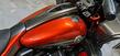 Harley-Davidson 1800 Road Glide Custom (2013) - FLTRXSE (12)