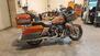 Harley-Davidson 1800 Road Glide Custom (2013) - FLTRXSE (15)