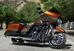 Harley-Davidson 1800 Road Glide Custom (2013) - FLTRXSE (18)