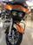 Harley-Davidson 1800 Road Glide Custom (2013) - FLTRXSE (19)