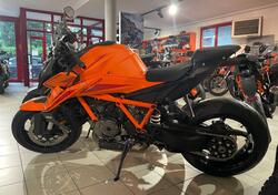 KTM 1390 Super Duke R EVO (2024) usata