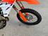 KTM SX 250 F (2023) (6)