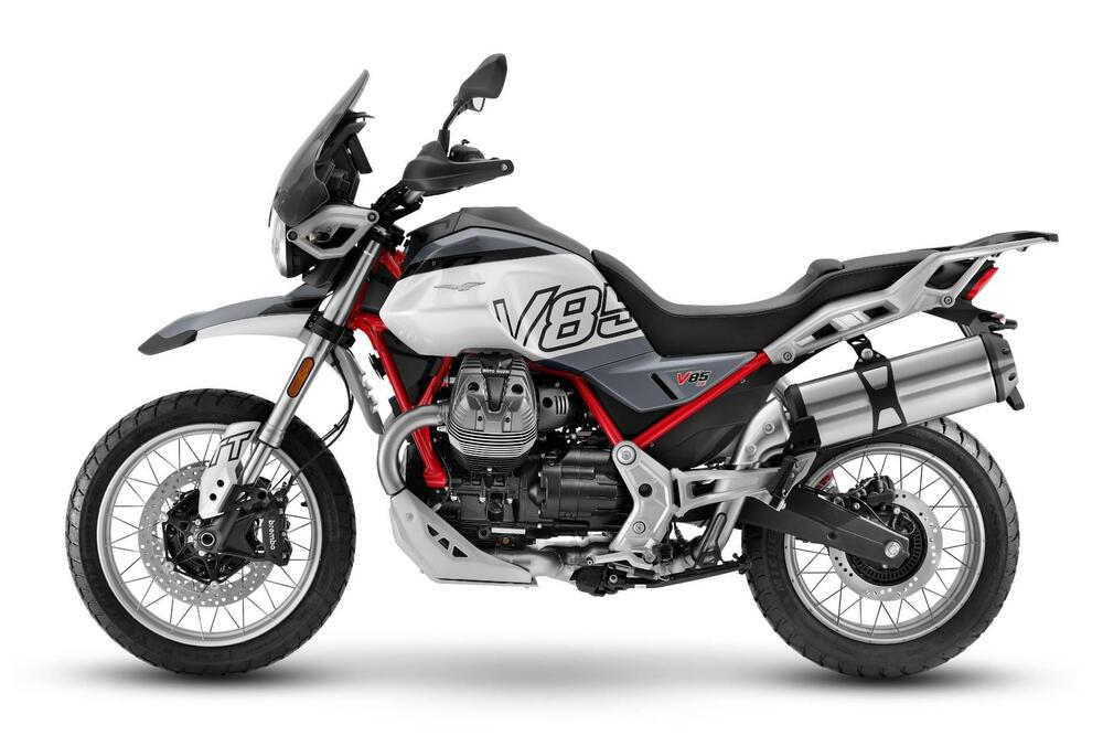 Moto Guzzi V85 TT (2024) (2)