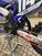 Yamaha YZ 250 F (2024) (6)