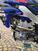 Yamaha YZ 250 F (2024) (8)