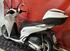 Honda SH 125i (2020 - 24) (6)