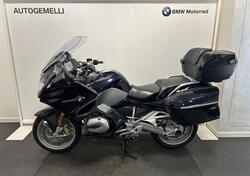 Bmw R 1200 RT (2017 - 18) usata