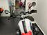 Bmw R nineT Urban GS 1200 (2017 - 20) (9)