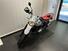 Bmw R nineT Urban GS 1200 (2017 - 20) (8)