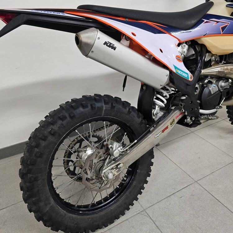 KTM EXC 300 E TPI (2020) (3)