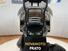 Kymco Xciting 400i ABS (2012 - 17) (10)