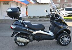 Piaggio MP3 250 i.e. usata