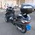 Piaggio MP3 250 i.e. (7)