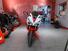 Honda CBR 1000 RR Fireblade (2012 - 16) (6)