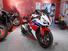 Honda CBR 1000 RR Fireblade (2012 - 16) (7)