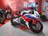 Honda CBR 1000 RR Fireblade (2012 - 16) (8)