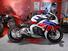 Honda CBR 1000 RR Fireblade (2012 - 16) (9)