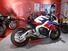 Honda CBR 1000 RR Fireblade (2012 - 16) (10)