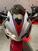 Honda CBR 1000 RR Fireblade (2012 - 16) (11)