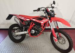 Betamotor RR 125 4T Enduro LC (2021 - 23) usata