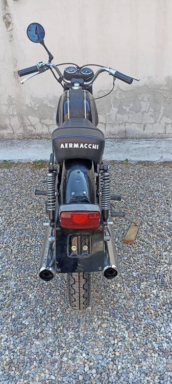 Aermacchi Harley-Davidson 350GTA- 4 marce (3)