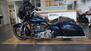 Harley-Davidson 1690 Street Glide Special (2014 - 16) - FLHX (8)