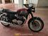 Triumph Bonneville T120 (2021 - 24) (9)