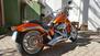 Harley-Davidson 1800 Springer (2009 - 12) - FXSTSSE (7)