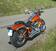 Harley-Davidson 1800 Springer (2009 - 12) - FXSTSSE (11)