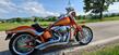 Harley-Davidson 1800 Springer (2009 - 12) - FXSTSSE (12)