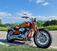 Harley-Davidson 1800 Springer (2009 - 12) - FXSTSSE (14)