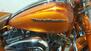 Harley-Davidson 1800 Springer (2009 - 12) - FXSTSSE (16)