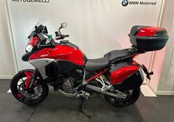 Ducati Multistrada V4 S (2021 - 24) usata