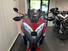 Ducati Multistrada V4 S (2021 - 24) (9)