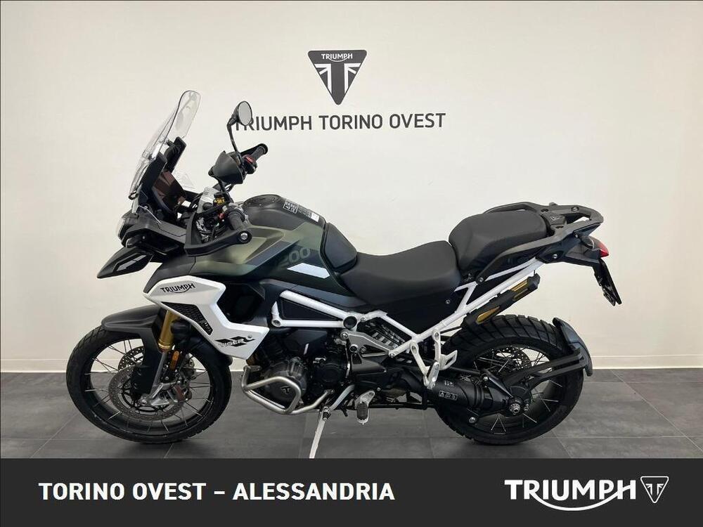 Triumph Tiger 1200 Rally Pro (2024) (3)