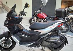 Aprilia SR 125 GT (2022 - 24) usata