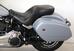 Harley-Davidson Sport Glide (2021 - 24) (10)