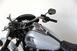 Harley-Davidson Sport Glide (2021 - 24) (11)