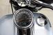 Harley-Davidson Sport Glide (2021 - 24) (8)