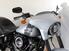 Harley-Davidson Sport Glide (2021 - 24) (6)