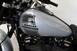 Harley-Davidson Sport Glide (2021 - 24) (15)