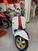 Vespa GTS 300 Super Racing Sixties Hpe (2021 - 22) (7)