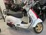 Vespa GTS 300 Super Racing Sixties Hpe (2021 - 22) (8)