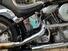 Harley-Davidson 1340 Standard (1985 - 89) (13)