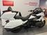 Honda GL 1800 Gold Wing Tour DCT & Airbag (2022 - 24) (7)